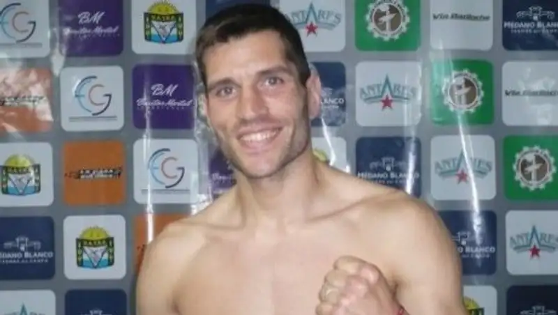 Президент WBC назвал первого номера рейтинга достойным соперником для Головкина