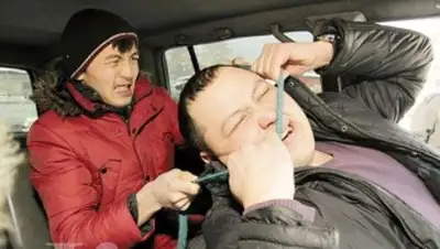 Zakon.kz, фото - Новости Zakon.kz от 17.02.2014 17:19