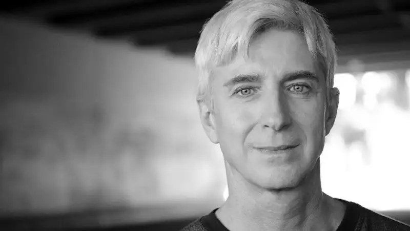 Умер актер, известный по сериалу «Твин Пикс» и фильму «Один дома»