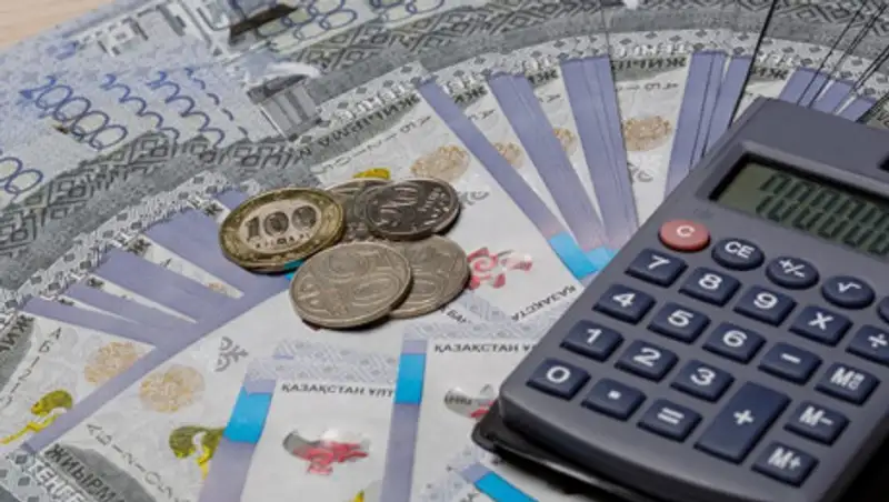 Какие новые меры поддержки предоставят для предпринимателей и физлиц