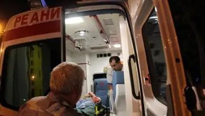 zakon.kz, фото - Новости Zakon.kz от 12.12.2018 15:11