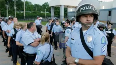 Zakon.kz, фото - Новости Zakon.kz от 29.02.2016 14:06