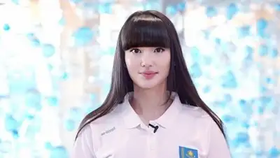 Zakon.kz, фото - Новости Zakon.kz от 28.09.2017 14:43