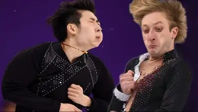 Фото: Getty Images/РИА Новости, фото - Новости Zakon.kz от 19.03.2018 17:44