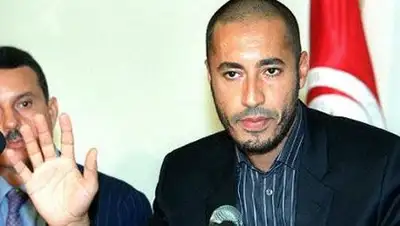 Zakon.kz, фото - Новости Zakon.kz от 06.03.2014 17:43