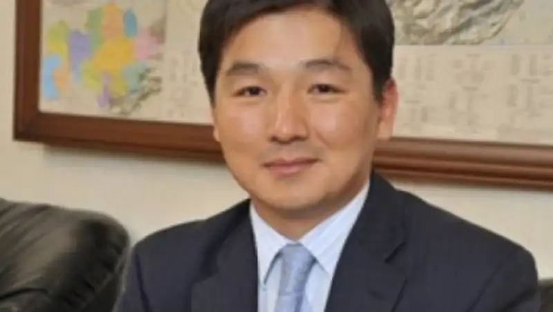 Ежегодно жители Алматы тратят на продовольствие $3 млрд. - Б.Байбек