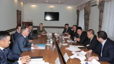 Zakon.kz, фото - Новости Zakon.kz от 06.09.2016 17:40