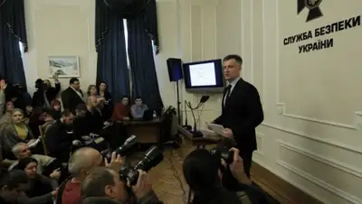 Zakon.kz, фото - Новости Zakon.kz от 16.04.2015 00:22