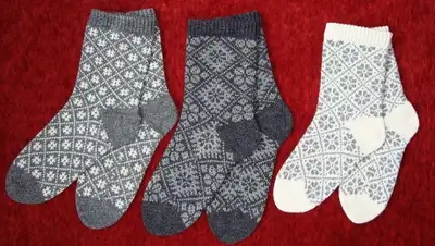 Zakon.kz, фото - Новости Zakon.kz от 19.02.2016 21:58