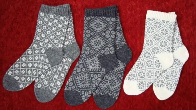 О&#1187;т&#1199;стік &#1178;аза&#1179;стан облысында &#1257;ндірілетін ш&#1201;лы&#1179;тар Еуропа&#1171;а экспортталма&#1179;   