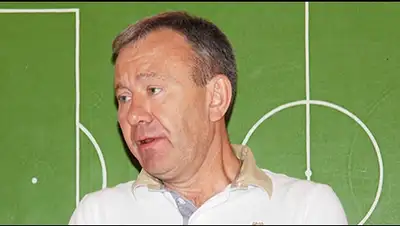 Zakon.kz, фото - Новости Zakon.kz от 04.12.2014 21:04