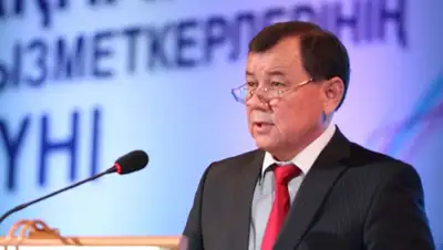 Zakon.kz, фото - Новости Zakon.kz от 26.06.2015 22:59