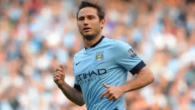 Zakon.kz, фото - Новости Zakon.kz от 03.04.2015 22:24