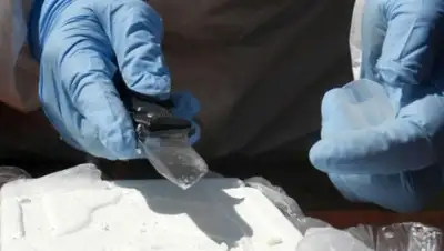 Zakon.kz, фото - Новости Zakon.kz от 12.06.2015 04:10