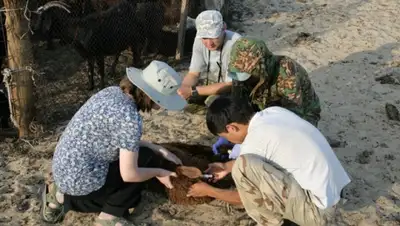 Zakon.kz, фото - Новости Zakon.kz от 16.07.2015 12:08