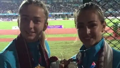 Zakon.kz, фото - Новости Zakon.kz от 09.07.2017 15:10