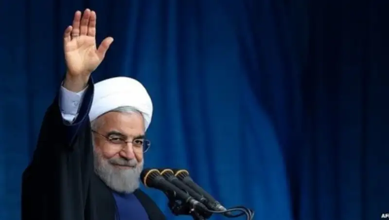 Президент Ирана близок к сделке по ядерной программе