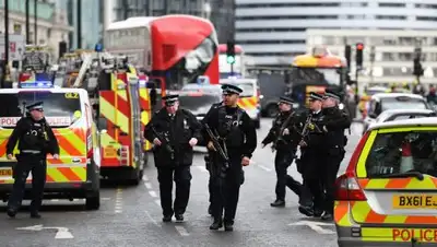 Zakon.kz, фото - Новости Zakon.kz от 24.03.2017 07:17