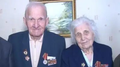 Zakon.kz, фото - Новости Zakon.kz от 03.05.2015 16:01