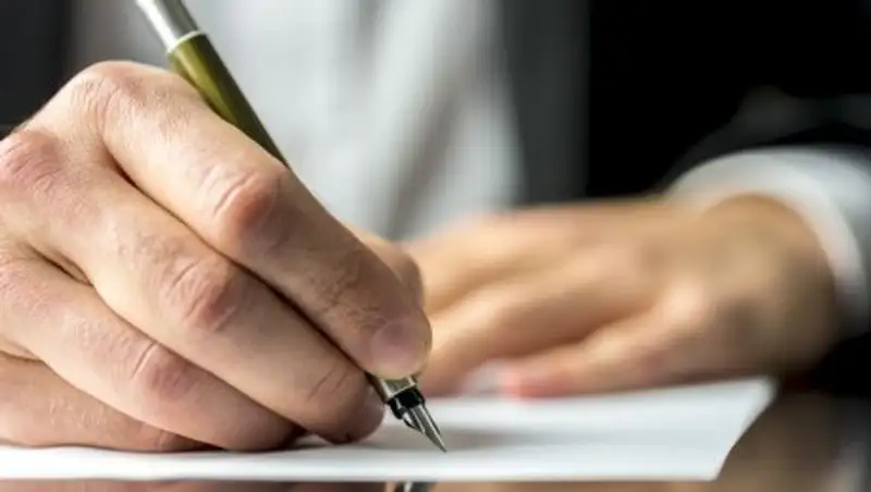 Анонимную жалобу на начальника полиции Алматы проверяют в МВД