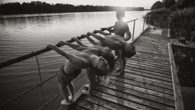 Zakon.kz, фото - Новости Zakon.kz от 17.11.2015 17:20