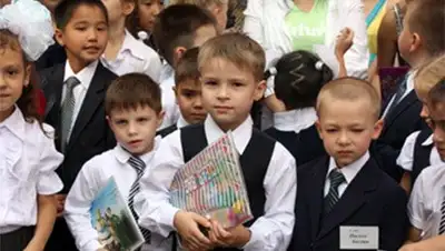 Zakon.kz, фото - Новости Zakon.kz от 09.01.2014 18:57