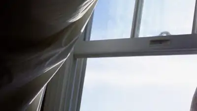 Zakon.kz, фото - Новости Zakon.kz от 07.09.2015 17:23