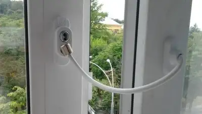 Zakon.kz, фото - Новости Zakon.kz от 04.05.2017 23:49