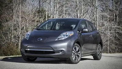 Zakon.kz, фото - Новости Zakon.kz от 01.07.2015 23:05