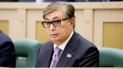 Zakon.kz, фото - Новости Zakon.kz от 19.03.2016 01:16