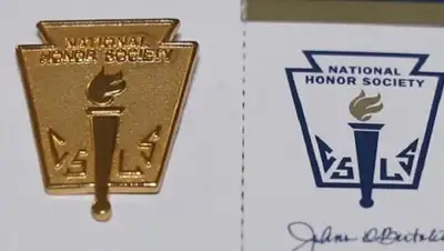 Zakon.kz, фото - Новости Zakon.kz от 24.11.2017 06:29