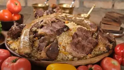 Первый канал Евразия, фото - Новости Zakon.kz от 20.09.2021 10:08