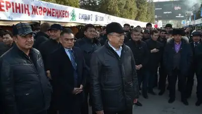 Zakon.kz, фото - Новости Zakon.kz от 30.12.2017 17:34