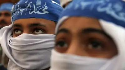 Zakon.kz, фото - Новости Zakon.kz от 26.01.2015 22:03