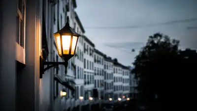 pixabay.com, фото - Новости Zakon.kz от 24.08.2019 18:54