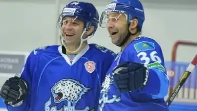 Zakon.kz, фото - Новости Zakon.kz от 10.01.2015 14:58