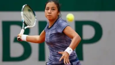 Sports.kz, фото - Новости Zakon.kz от 12.08.2018 09:47