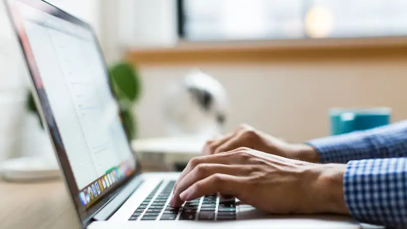 Цифровыми документами можно воспользоваться в отделениях «Отбасы банка»