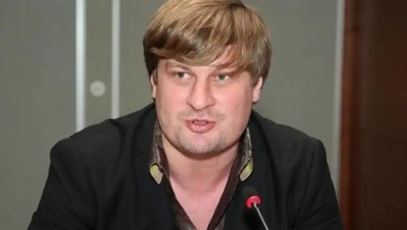 Был замечен огонь — Кривошеев назвал возможные причины авиакатастрофы в Алматы