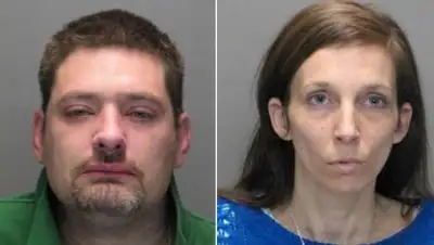 Zakon.kz, фото - Новости Zakon.kz от 07.12.2017 11:22