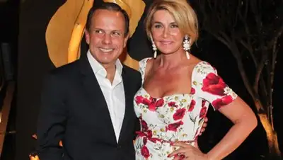 Zakon.kz, фото - Новости Zakon.kz от 13.10.2016 21:14