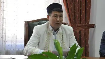 Zakon.kz, фото - Новости Zakon.kz от 29.03.2017 16:22