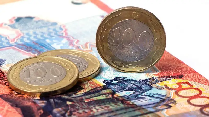 Более 1,5 млн казахстанцев подали заявление на получение компенсации по депозитам