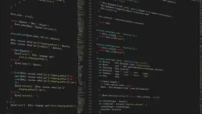 Pixabay, фото - Новости Zakon.kz от 19.10.2020 09:26