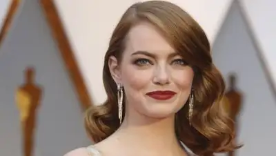 Zakon.kz, фото - Новости Zakon.kz от 17.08.2017 05:49