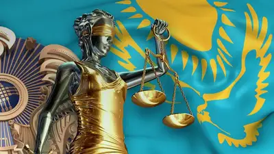 Изменения в законодательстве за текущую неделю, фото - Новости Zakon.kz от 28.04.2023 16:14