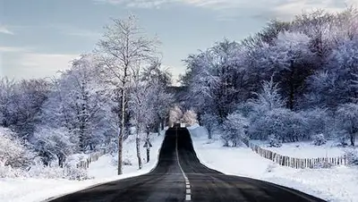 Zakon.kz, фото - Новости Zakon.kz от 18.09.2014 00:50