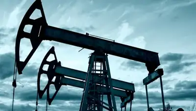 Zakon.kz, фото - Новости Zakon.kz от 14.03.2016 23:10