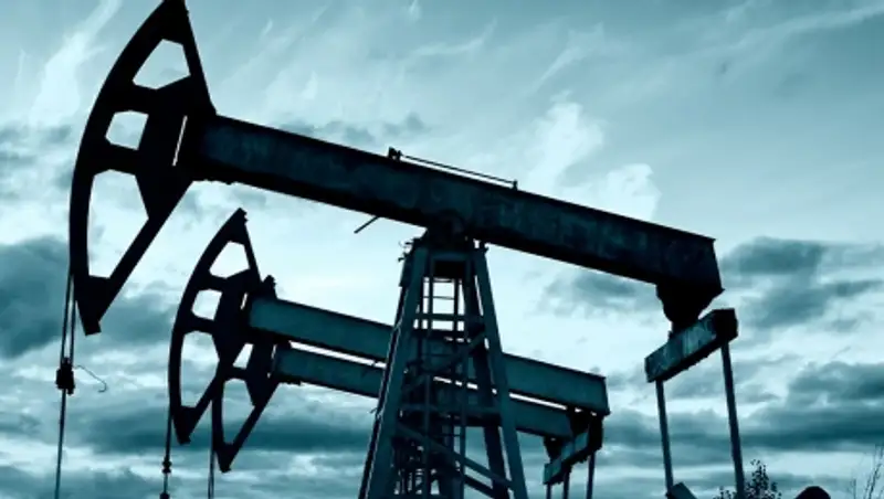 Мировые цены на нефть опустились ниже $40 за баррель