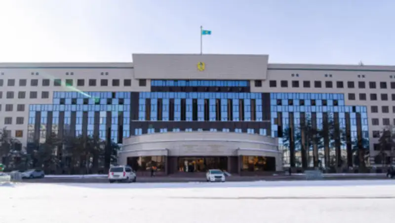 В Нур-Султане ввели новые ограничения для нераспространения коронавируса